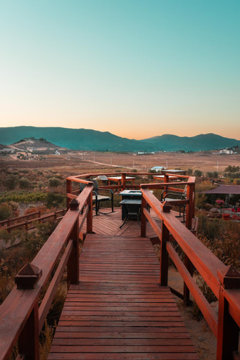 Scenery 17