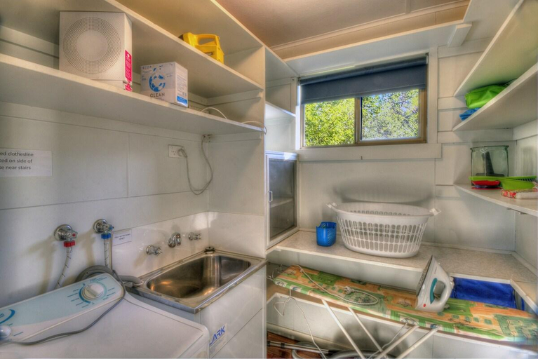 Others 5, Cove Beach Apartment 2 ~ Ocean & Mountian view, Glamorgan-Spring Bay