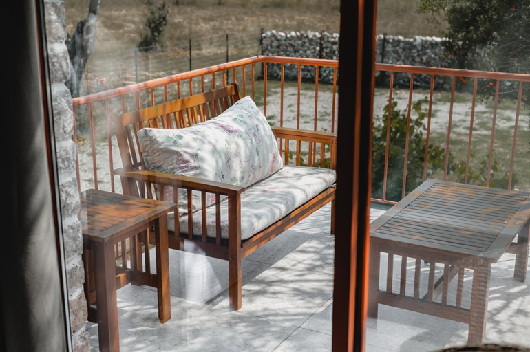 Others 5, Kampus Luxury Villas, Thessaly