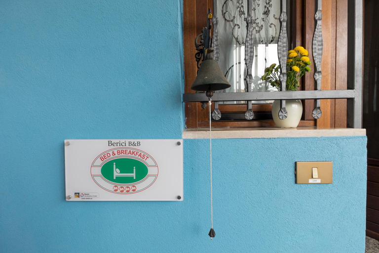 Others 3, Berici Bed and Breakfast, Vicenza