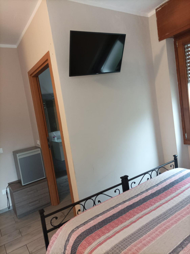 Others 2, B&B Perbaccobar, Brescia