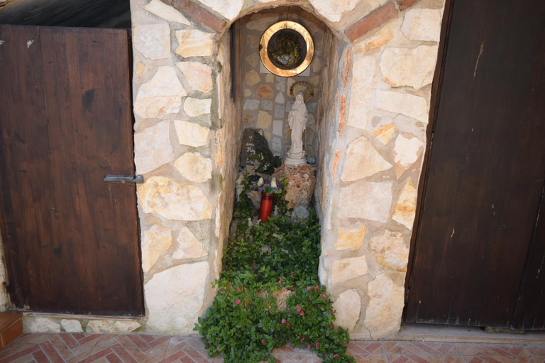 Others 5, Bed &Breakfast Pinetamare, Caserta