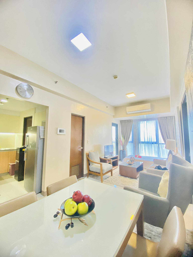 Others 5, The Mactan Newtown Near Airport, Lapu-Lapu City