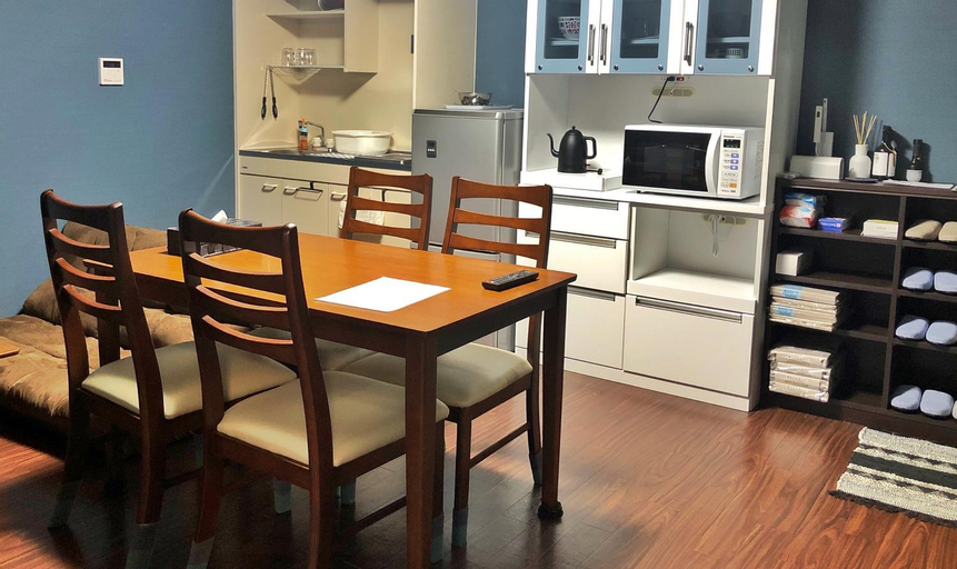 Dining Room 12