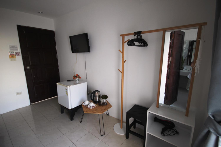 Others 5, Hua Hin Paradise Guesthouse, Hua Hin