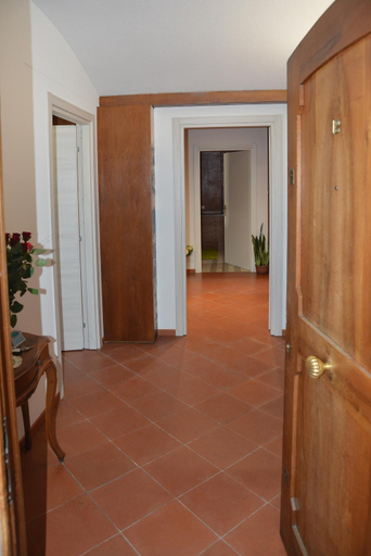 Public Area, Verona Relax & Stay APARTMENTS, Verona