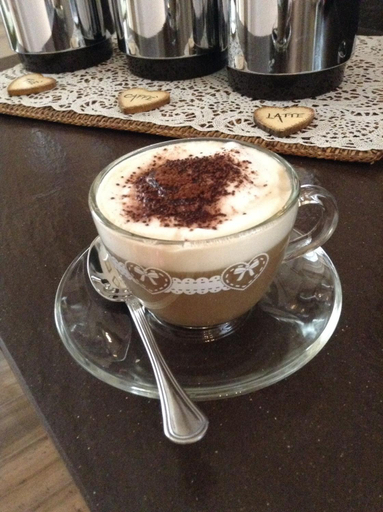Food & Drinks 5, B&B diffuso Sul Garda, Verona