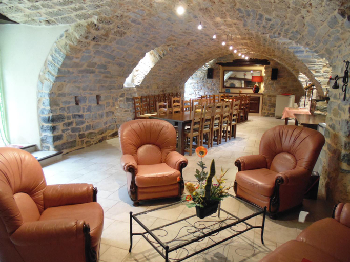 Others 5, Chambres D’hotes Lou Jassou, Aveyron