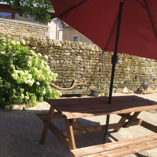 Others 5, Chambres d Hotes Les Filles Tresy, Jura