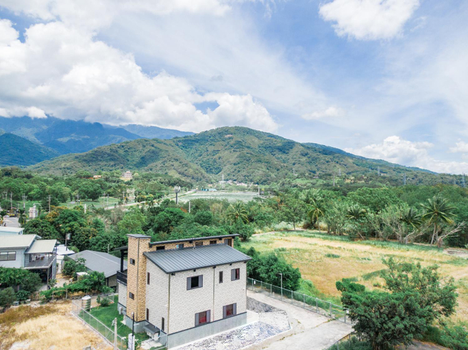 Others 4, Woolywo B&B 花蓮縣民宿第2451號, Hualien