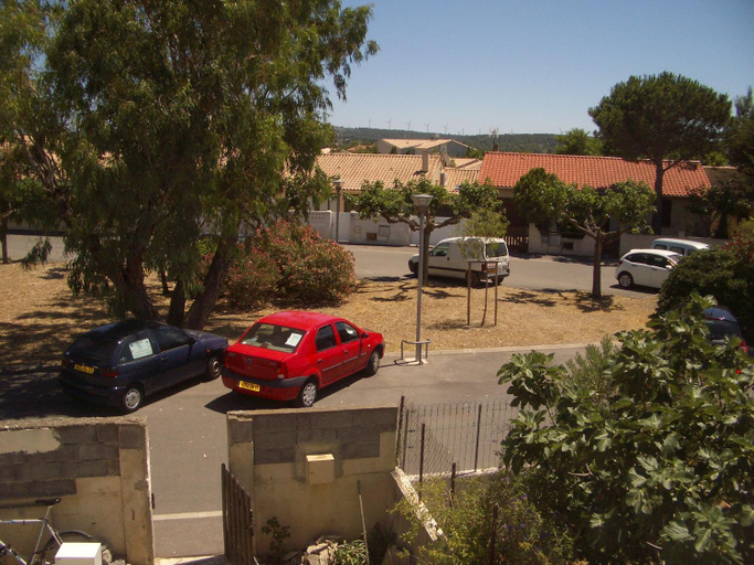 Others 5, Charmante chambre d'hote, Aude