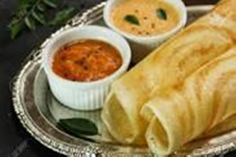 Food & Drinks 4, HOTEL HARBOUR VIEW, South Andaman