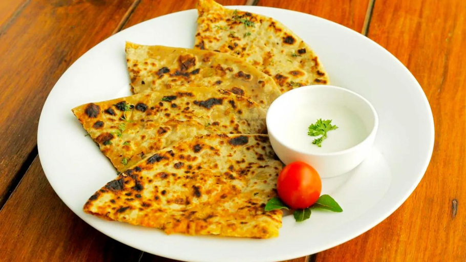 Food & Drinks 5, HOTEL ROYAL SUITES, Ajmer
