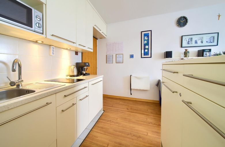 Others 4, Studio Apartment Vesna, Krk