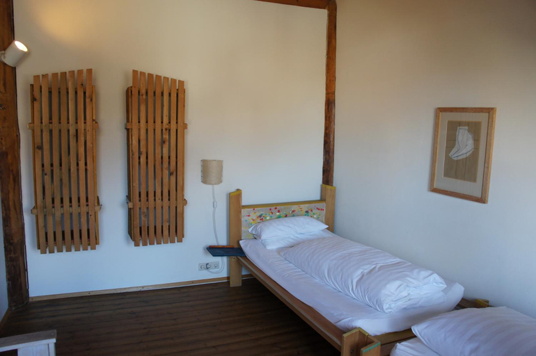 Others 2, Naturata Hotel, Bodenseekreis