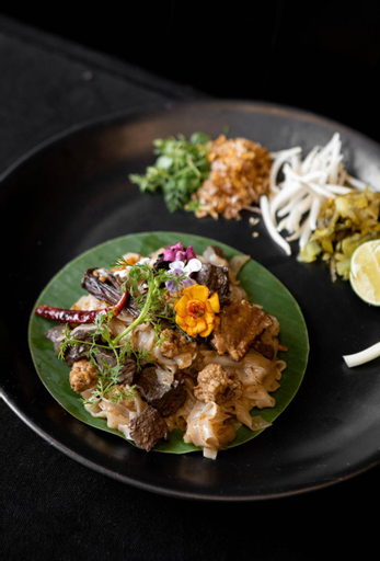 Food & Drinks 10