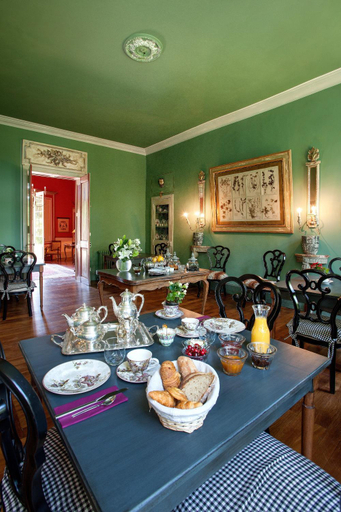 Food & Drinks 3, Domaine Le Castelet, Tarn