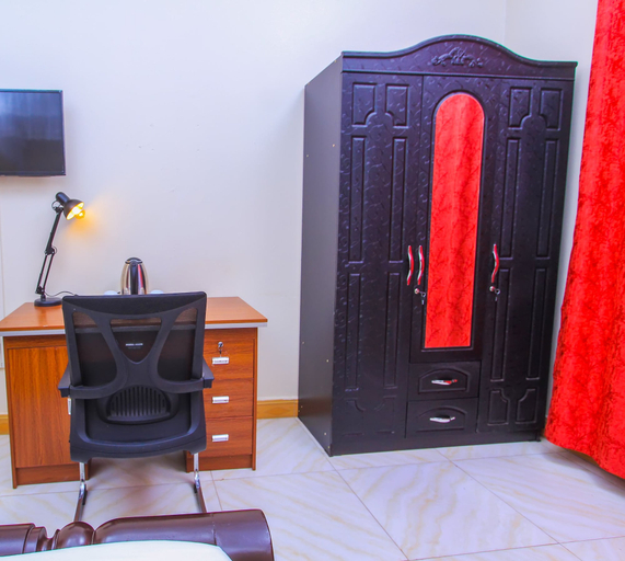 Others 4, Mbale Rosewood Hotel, Mbale