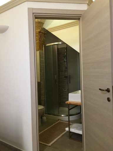 Others 3, Borgo Sofia Bed and Breakfast, Brindisi