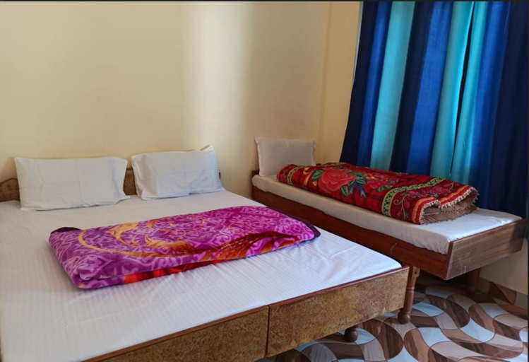 Others 1, Hotel Vivek Palace and Restaurant , Uttarkashi