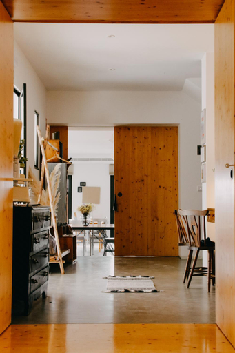 Public Area, CAMBEIROS - Guest House, Alenquer