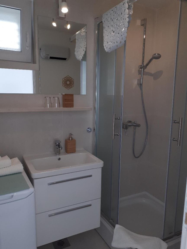 Others 4, Alto Rooms and Apartments, Dubrovnik