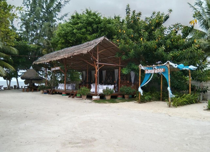 Others 4, Bintan Brzee Beach in Island Bintan - Bungalow 3, Bintan Regency