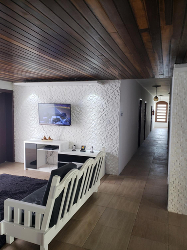 Public Area 2, Hotel Mar Navegantes, Balneário Pinhal