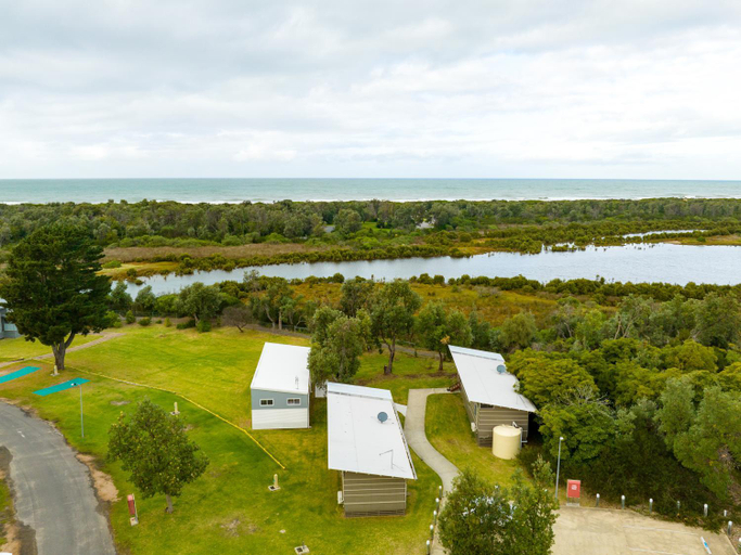 Others 5, NRMA Eastern Beach Holiday Park, E. Gippsland - Bairnsdale