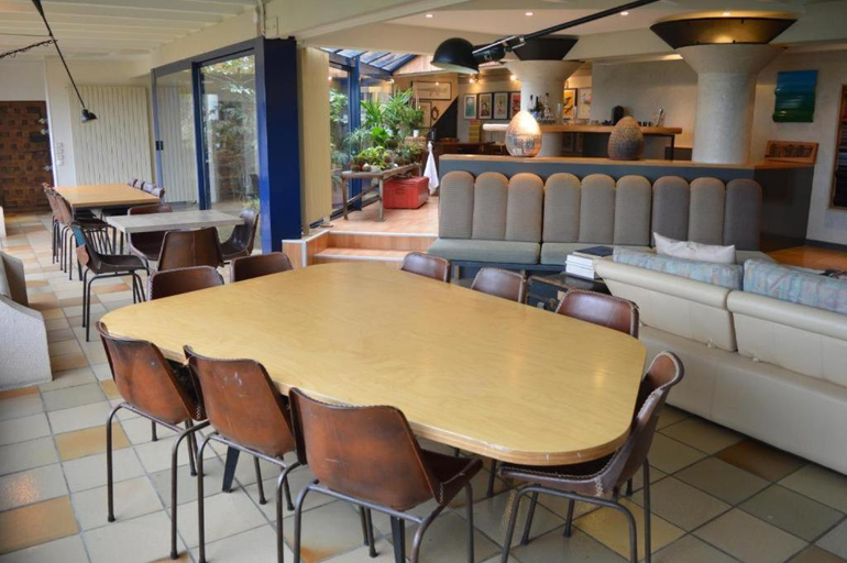 Food & Drinks 4, Casa mARTa : suites - terrasses et vue panoramique, Ardèche