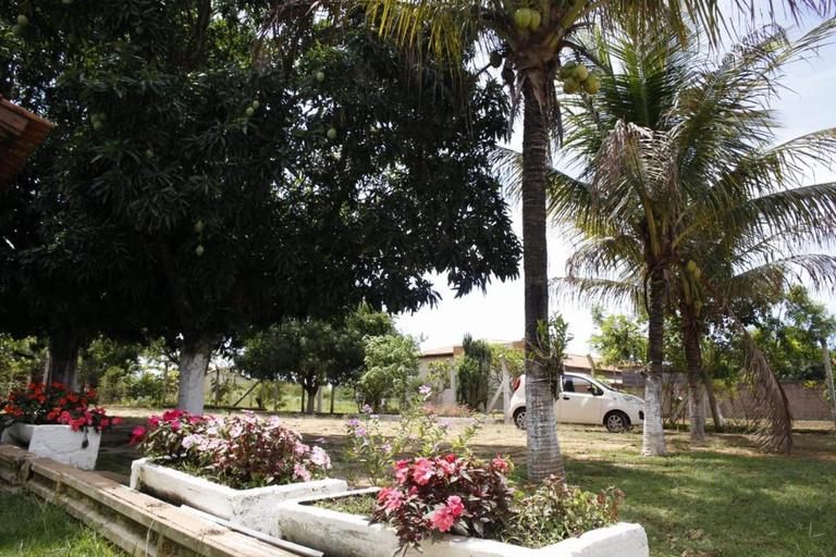 Others 5, Pousada Meriba, Cuiaba