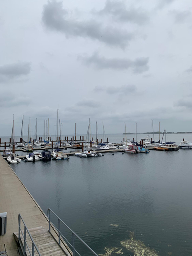 Others 4, Reet und Meer Beckerwitz, Nordwestmecklenburg