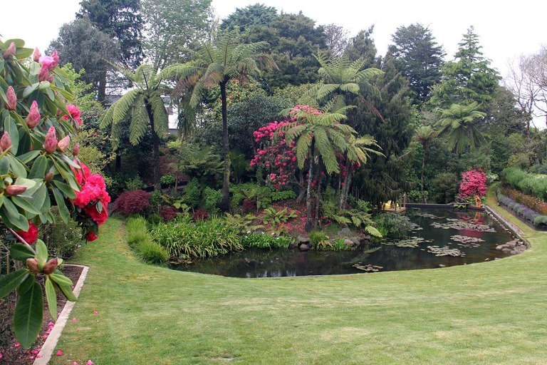 Others 5, Brecon Pond Bed & Breakfast, Stratford