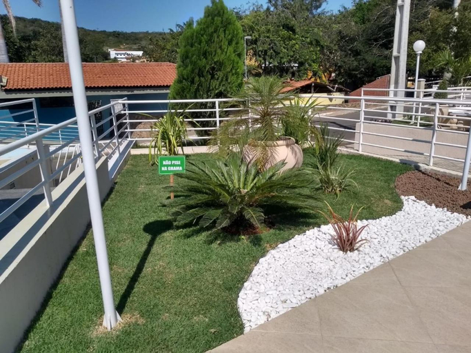 Others 5, TRIUNFO PAPO HOTEL, Triunfo