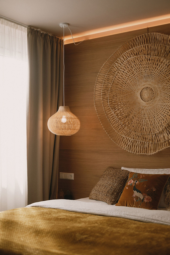 Bedroom 11