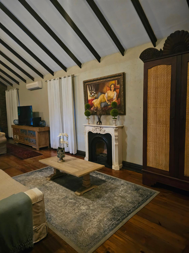 Others 4, Castle Home, City of Tshwane