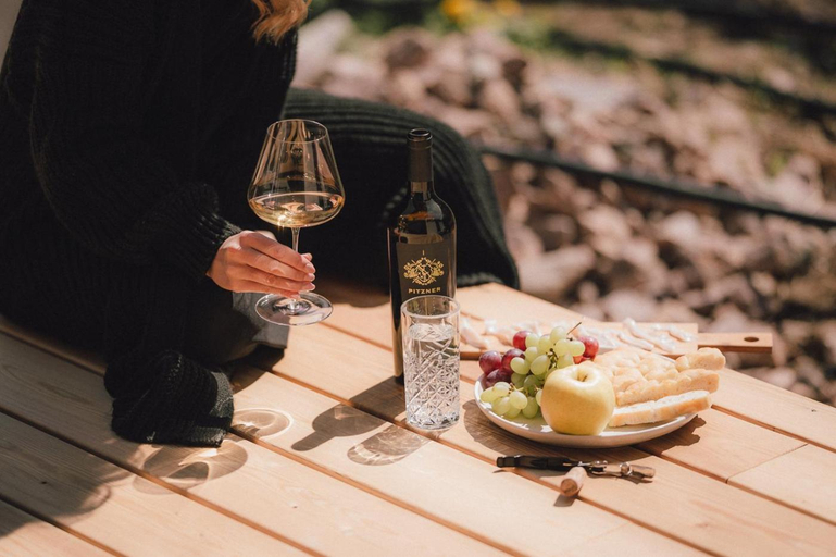Others 5, Pitzner - Winery & Suites, Bolzano