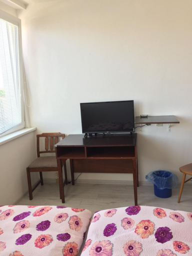 Others 4, Saris rooms, Prešov