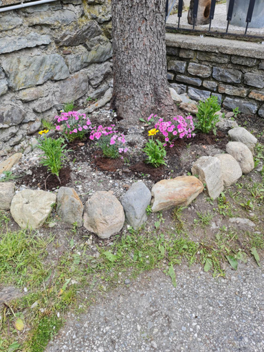 Others 2, Gasthof Barlida, Spittal an der Drau