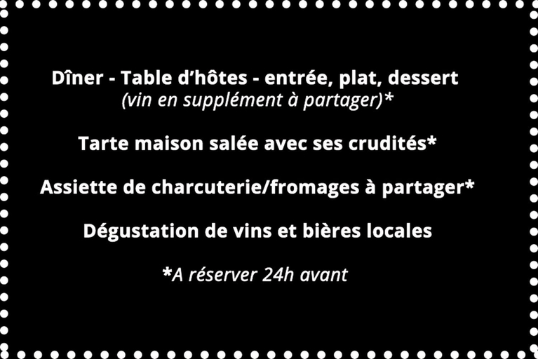 Others 3, L'auguste maison d'hotes, Alpes-de-Haute-Provence