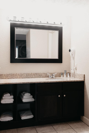 Bathroom 16
