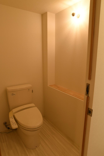 Others 2, 駐車場無料 名古屋のお宿 STAY INN NAGOYA Free Car Park 大型車要相談, Nagoya