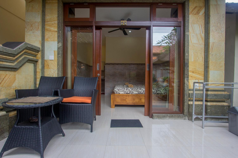 Others 4, Jepun Bali Ubud Homestay, Gianyar