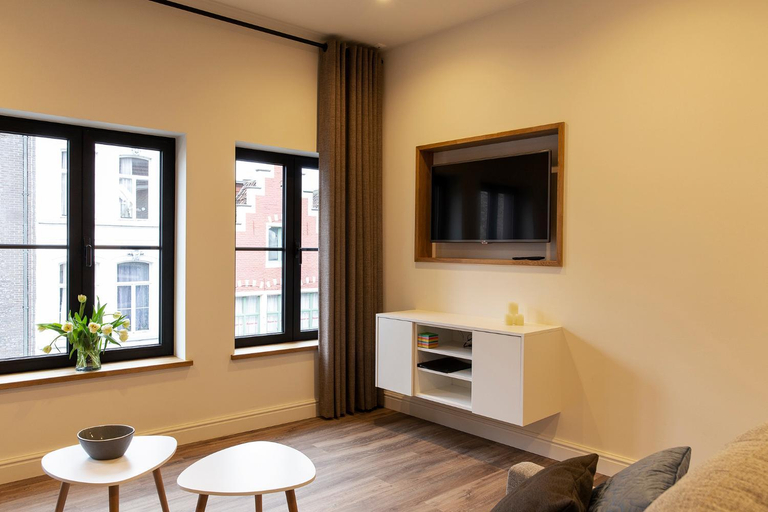 Others 5, B&B Steendam 66, Oost-Vlaanderen