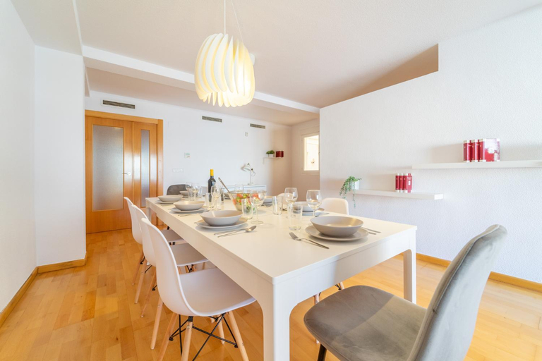 Others 5, MyFlats Luxury Navas, Alicante