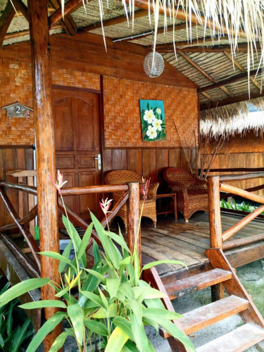 Others 5, Bintan Brzee Beach in Bintan Island - Bungalow 2, Bintan