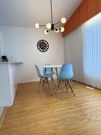 Others 5, Hojo House Winnipeg, Division No. 11