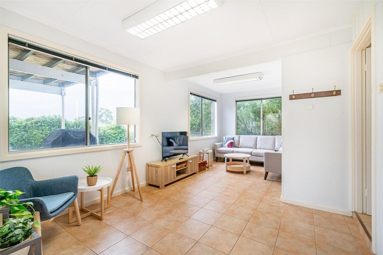 Others 5, Abby's Place, Busselton