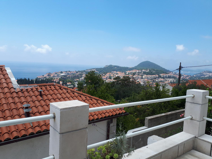 Others 5, Alto Rooms and Apartments, Dubrovnik