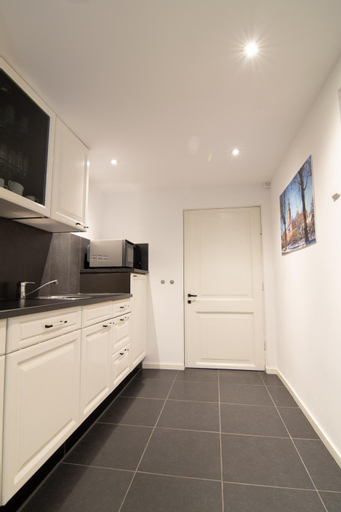 Dining Room 6